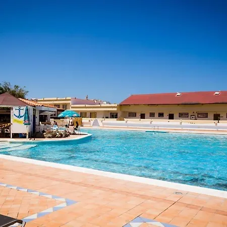 Apartment 604 Marina Palace Pool And Terrace Costa Adeje (Tenerife)