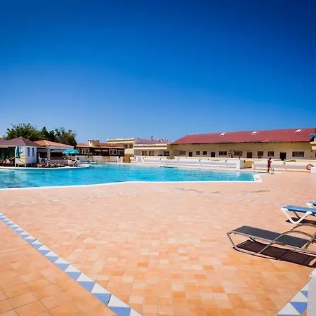 Apartment 604 Marina Palace Pool And Terrace *