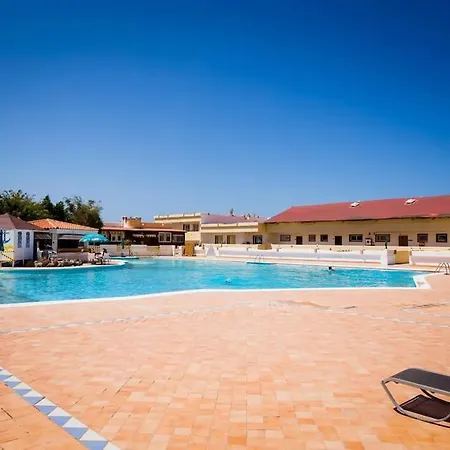 604 Marina Palace Pool And Terrace Apartment *